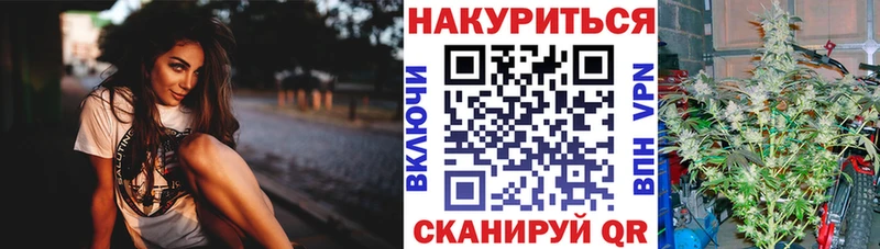 МЕГА tor Сретенск Канабис ГИДРОПОН как найти